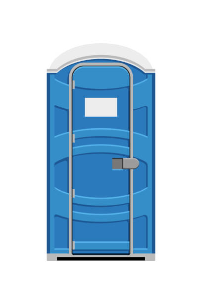 Portable Toilet Rental for Emergency Services in Saddlebrooke, AZ